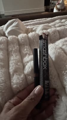 View Gallery Image #6