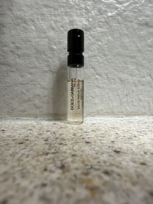 View Gallery Image #14