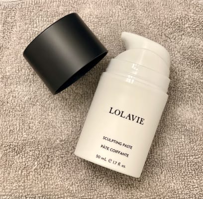 View Gallery Image #1