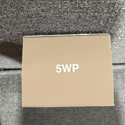 View Gallery Image #9