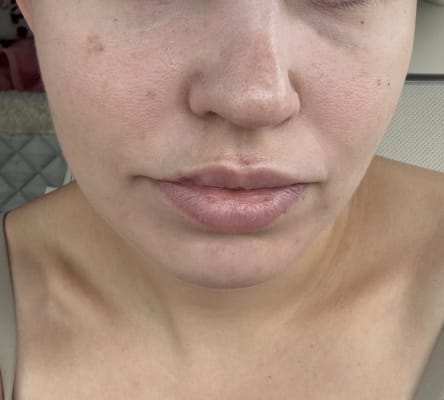 View Gallery Image #5