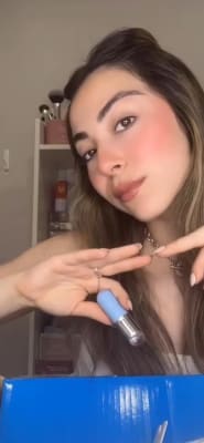 View Gallery Image #5