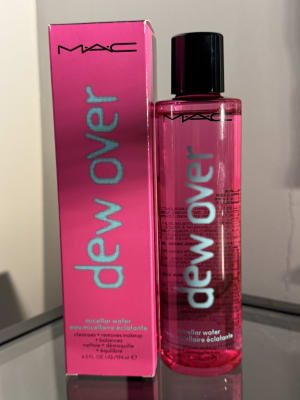 View Gallery Image #6