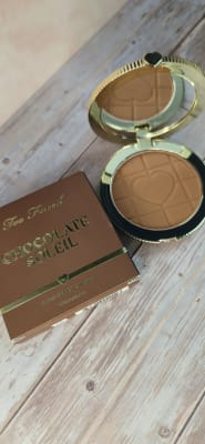 View Gallery Image #1