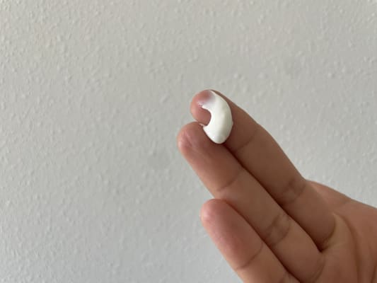 View Gallery Image #12