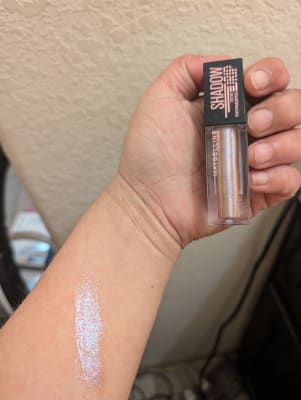 View Gallery Image #16