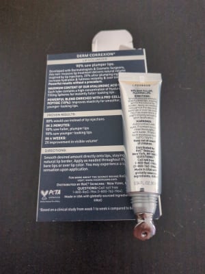 View Gallery Image #2