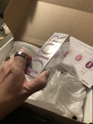 View Gallery Image #13