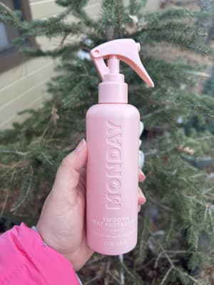 View Gallery Image #1