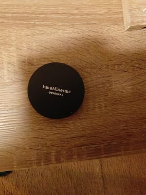 View Gallery Image #5