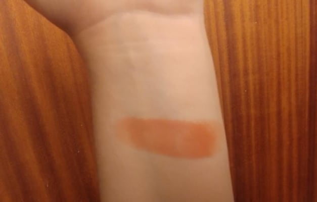 View Gallery Image #6