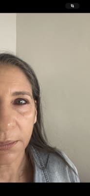 View Gallery Image #9