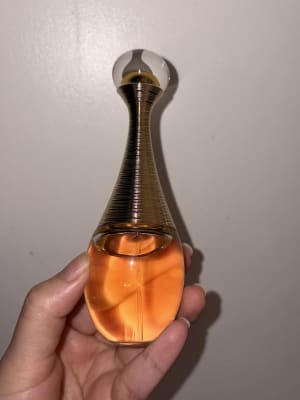 View Gallery Image #13