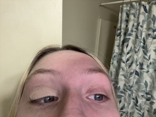 View Gallery Image #15