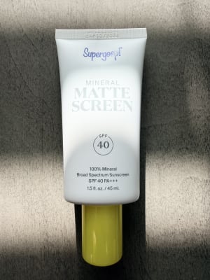 View Gallery Image #12