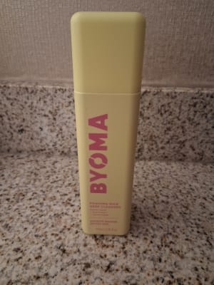 View Gallery Image #6