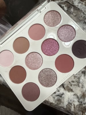 View Gallery Image #5