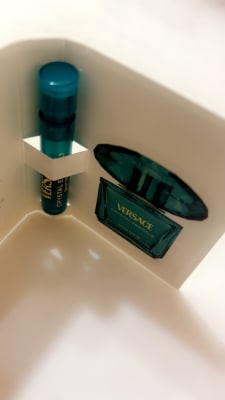 View Gallery Image #2