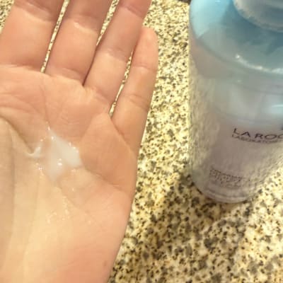 View Gallery Image #16