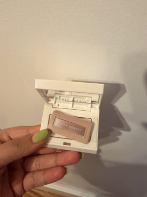 View Gallery Image #5