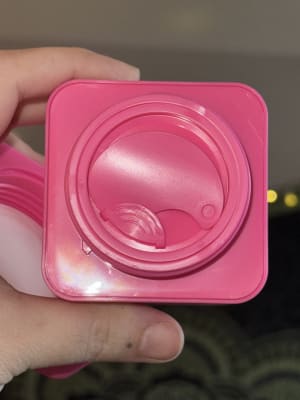 View Gallery Image #8