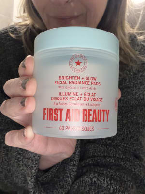 View Gallery Image #6