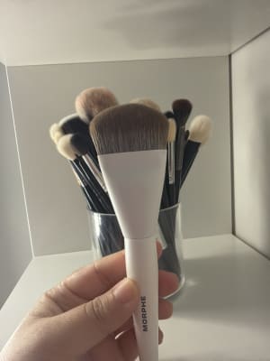 View Gallery Image #1