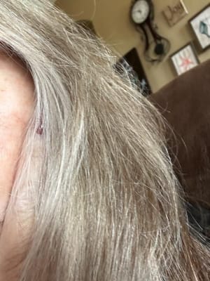 View Gallery Image #12