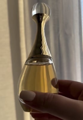 View Gallery Image #5