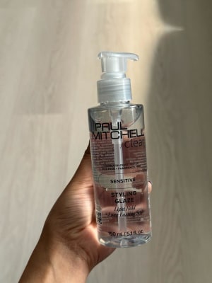 View Gallery Image #2