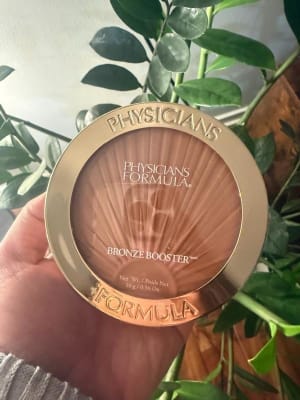 View Gallery Image #15