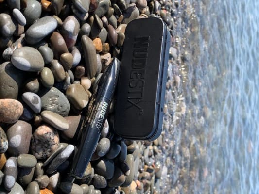 View Gallery Image #10