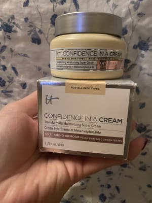 View Gallery Image #5