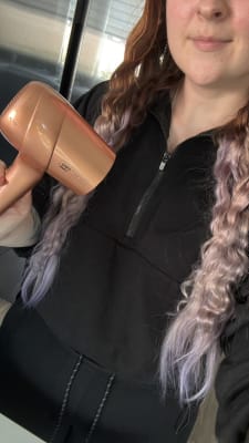 View Gallery Image #5