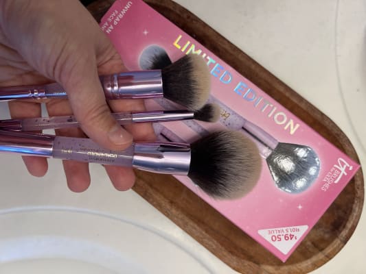 View Gallery Image #6