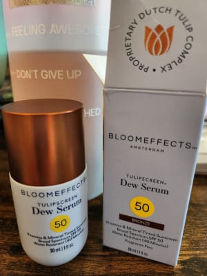 View Gallery Image #1