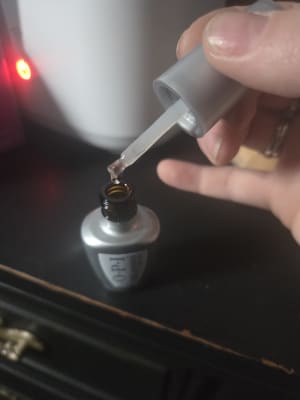 View Gallery Image #7