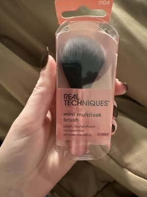 View Gallery Image #1