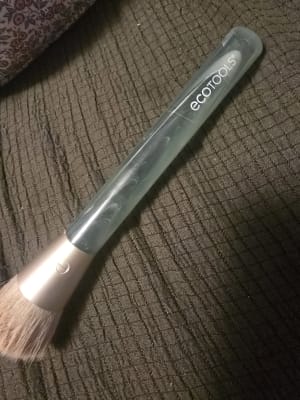 View Gallery Image #5