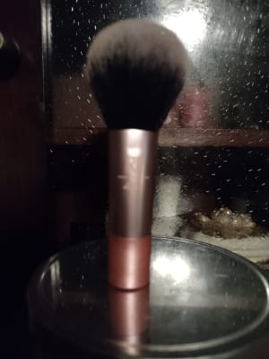 View Gallery Image #7