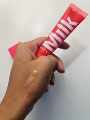 View Gallery Image #11