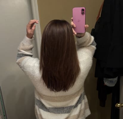 View Gallery Image #3
