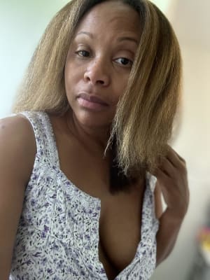 View Gallery Image #6