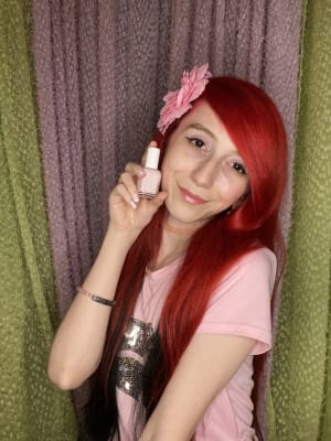 View Gallery Image #5