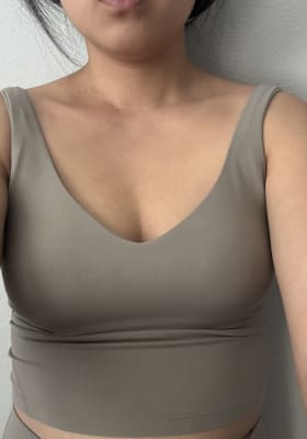 View Gallery Image #11