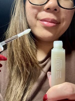 View Gallery Image #14