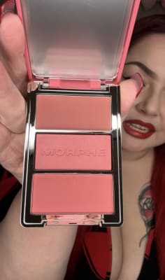 View Gallery Image #1