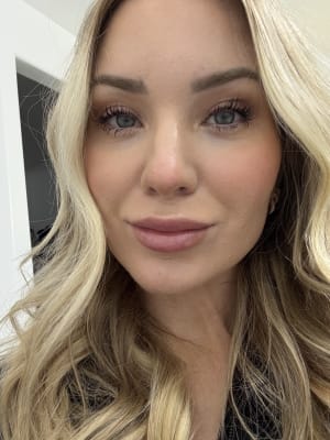 View Gallery Image #15