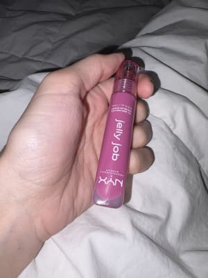 View Gallery Image #16