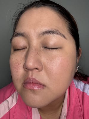 View Gallery Image #3